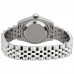 Rolex Lady-Datejust 26 Women's Watch 179174-BLKSJ Rolex Lady-Datejust 26 Women's Watch 179174-BLKSJ